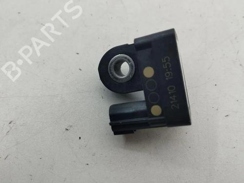 Electronic sensor MAZDA CX-7 (ER) 2.2 MZR-CD AWD (ER10A) | BP33877478M84 - Image 3