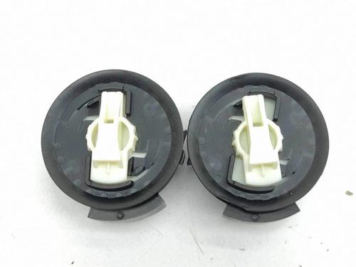 Used Electronic sensor Electronic sensor NISSAN QASHQAI III (J12) 1.3 DIG-T (140 hp) 40168147 40168147