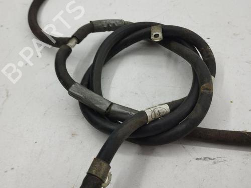 Pipe MASERATI QUATTROPORTE V 4.2 | BP28876813M125 