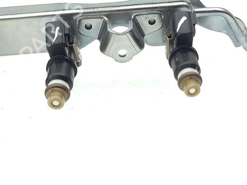 Injector HONDA HR-V (GH_) 1.6 16V | BP36198002M100  - Image 5