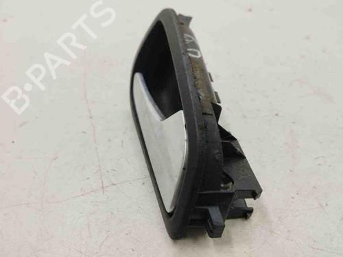 Højre bagtil invendig håndtag FORD C-MAX II (DXA/CB7, DXA/CEU) 1.6 TDCi | BP28886686I16