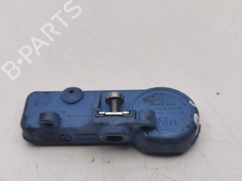 Electronic sensor CHEVROLET TRAX 1.7 TD | BP28888044M84 - Image 2