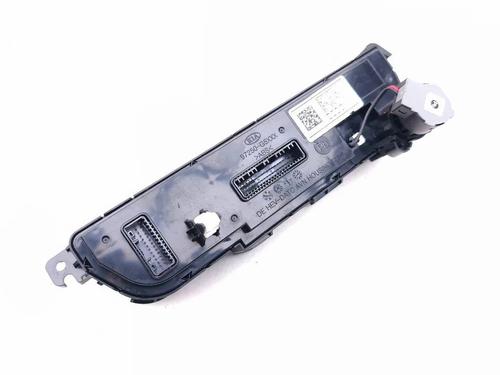 Electronic module KIA NIRO I (DE) 1.6 GDI Hybrid | BP36328520M83 - Image 5
