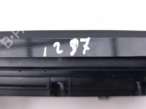 Electronic module JAGUAR F-PACE (X761) 2.0 TD4 | BP36350631M83 - Image 10