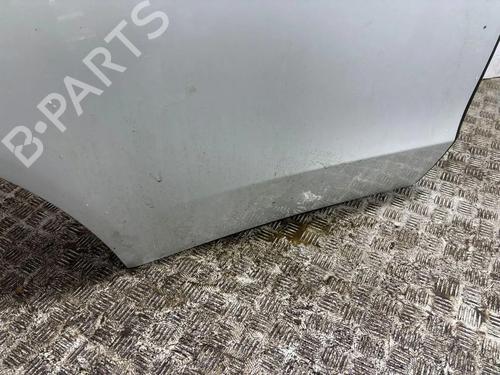 Tür rechts hinten BMW X5 (F15, F85) xDrive 40 d | BP30923541C5