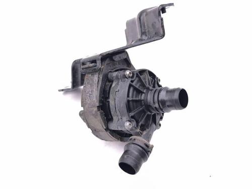 Used Auxiliary water pump Auxiliary water pump 36065573 36065573