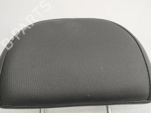 Headrest OPEL ANTARA A (L07) 2.2 CDTi | BP28854406I31 