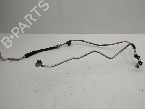 Used AC pipe CHEVROLET CAPTIVA (C100, C140) 2.0 D 4WD (150 hp) 28892266