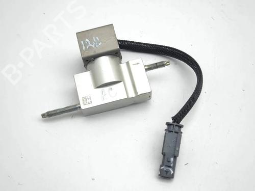Electronic sensor CITROËN C4 III (BA_, BB_, BC_) ë-C4 (BCZKXC, BZCKSC) | BP33916529M84 - Image 2