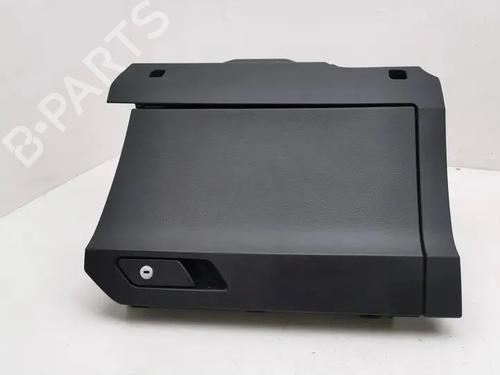 Used Glove box Glove box 28861046 28861046