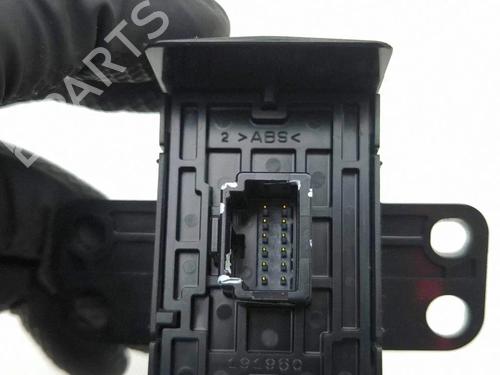 Switch LEXUS UX (_AA1_, _AH1_, _MA1_) 250h (MZAH10) | BP40193240I30 - Image 7