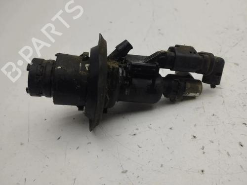 Clutch slave cylinder CITROËN C4 II (NC_) 1.6 HDi 90 | BP36202397M113 - Image 3