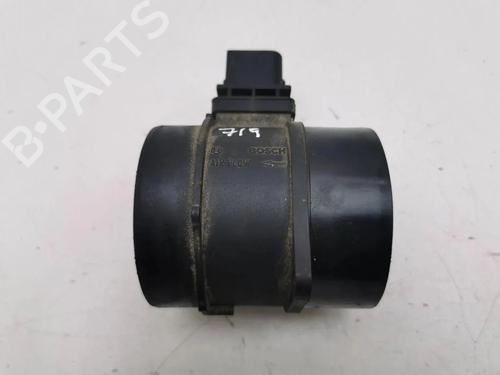 Used Mass air flow sensor Mass air flow sensor 33643377 33643377