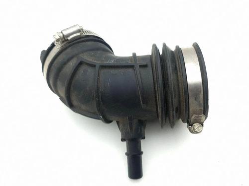 Pipe FORD KUGA III (DFK) 2.5 Duratec Plug-in-Hybrid | BP37290245M125 - Image 6