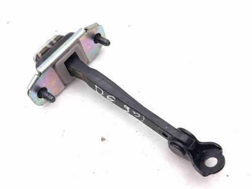Used Hinge/Door check strap Hinge/Door check strap 37699199 37699199