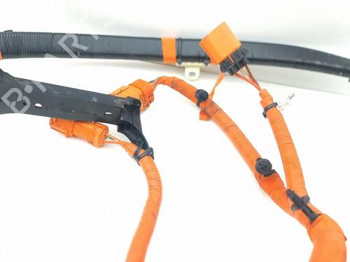 Cable FORD KUGA III (DFK) 2.5 Duratec Plug-in-Hybrid | BP38278628E12 - Image 14