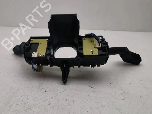 Steering column stalk SEAT LEON (5F1) 1.2 TSI | BP36391709I23 - Image 4
