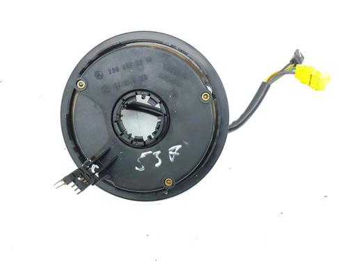 Used Squib airbag Squib airbag 33920657 33920657