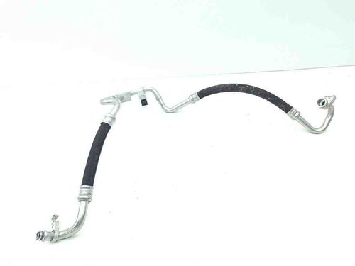 Used AC pipe SKODA ENYAQ iV SUV (5AZ) 50 (148 hp) 29076557