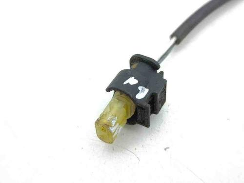 Electronic sensor MERCEDES-BENZ B-CLASS Sports Tourer (W245) B 200 CDI (245.208) | BP28875599M84 