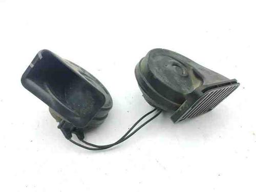 Horn JEEP CHEROKEE (KL) 2.0 CRD 4x4 | BP28864543E13 