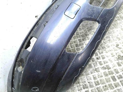 Front bumper VOLVO V70 II (285) D5 | BP28871514C7
