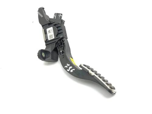 Pedal KIA STONIC (YB) 1.0 T-GDi | BP38496173I4 - Image 9