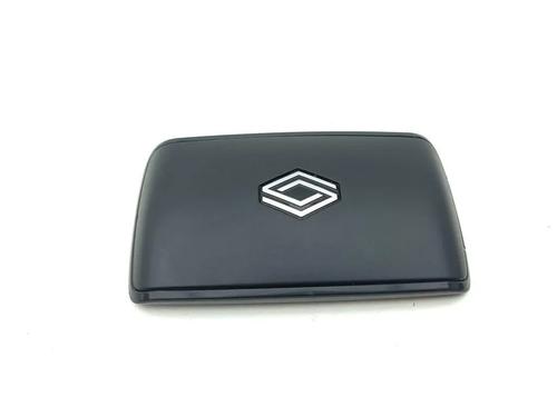 Electronic module RENAULT AUSTRAL E-TECH 200 Hybrid (HGM2) | BP32676549M83 - Image 3