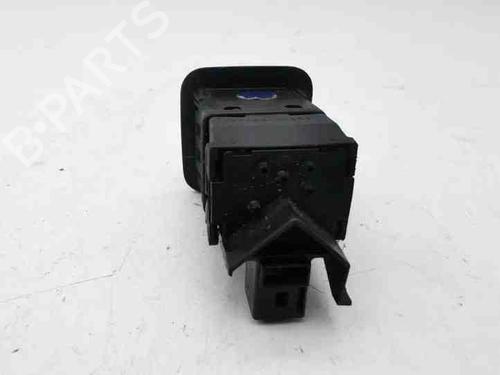 Switch LEXUS GS (_L1_) 450h (GWL10_, GWL10R) | BP28853668I30