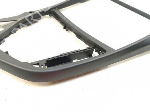 Other BMW 1 (F21) 118 d | BP28868130O1 