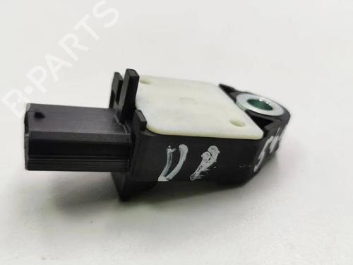 Electronic sensor TOYOTA AURIS (_E18_) 1.4 D-4D (NDE180_, NDE180R) | BP36062304M84 - Image 4