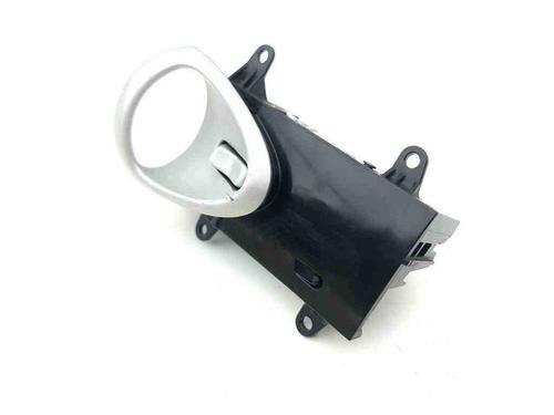 Used Front right interior door handle NISSAN 350Z Coupe (Z33) 3.5 (AAZ33) (280 hp) 28882507