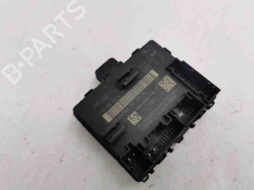 Used Electronic module VW GOLF VIII (CD1, DA1) 1.0 TSI (90 hp) 28898302
