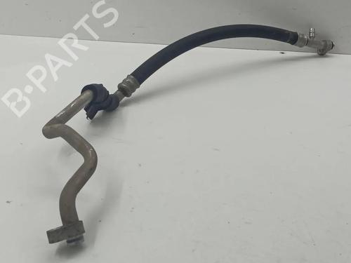 AC pipe HONDA CR-V IV (RM_) 1.6 i-DTEC (RE6) | BP33253709M126 - Image 2