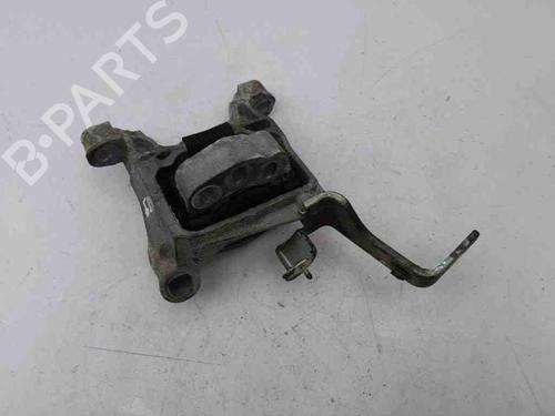 Engine mount MAZDA CX-7 (ER) 2.2 MZR-CD AWD (ER10A) | BP28896256M89 
