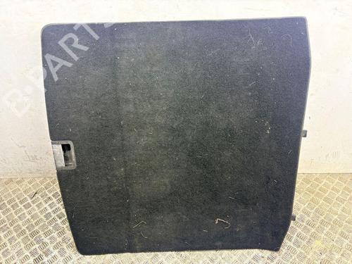 Used Luggage compartment floor Luggage compartment floor 36330181 36330181