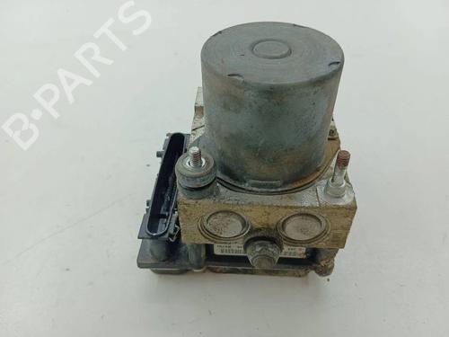 Used ABS pump ABS pump 28890016 28890016