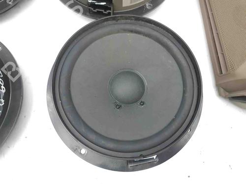 Electronic module MERCEDES-BENZ M-CLASS (W164) ML 350 CDI 4-matic (164.125, 164.124) | BP28873474M83