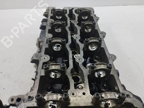 Cylinder head MERCEDES-BENZ E-CLASS (W212) E 220 CDI / BlueTEC (212.001, 212.002) | BP36194851M5 - Image 8