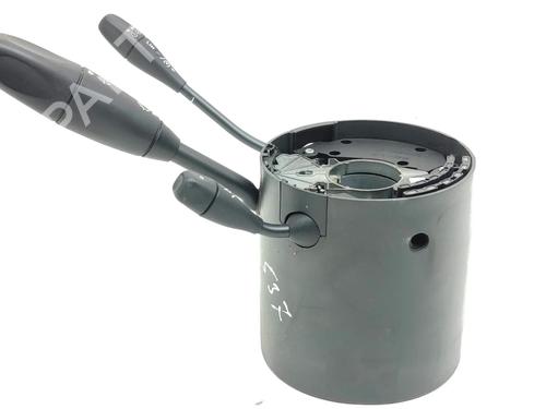 Steering column stalk MERCEDES-BENZ S-CLASS (W220, V220) S 320 CDI (220.026, 220.126) | BP28872357I23 