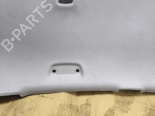 Interiør tag HYUNDAI i40 I (VF) 1.7 CRDi | BP38247484I12 - Image 5
