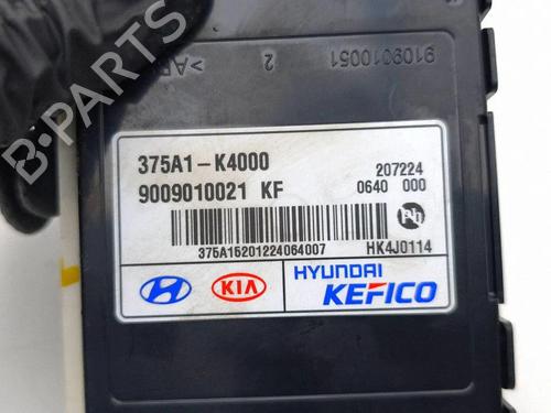 Electronic module KIA NIRO I (DE) E-NIRO | BP36905348M83 - Image 7