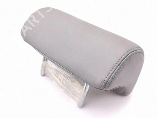 Headrest LEXUS IS II (_E2_) 220d (ALE20) | BP37147949I31 - Image 4
