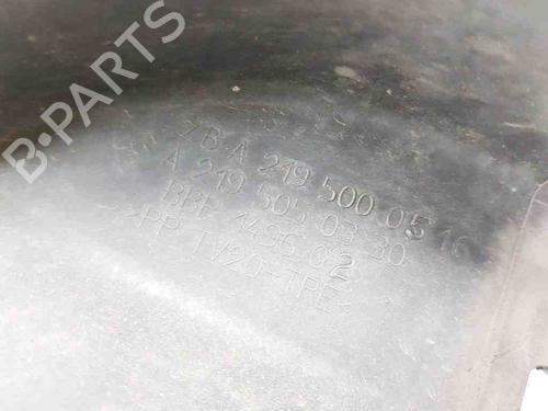 Pipe MERCEDES-BENZ CLS (C219) CLS 320 CDI | BP28875673M125 - Image 7