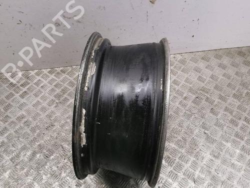 Rim MERCEDES-BENZ S-CLASS (W220, V220) S 400 CDI (220.028, 220.128) | BP29042843C45 