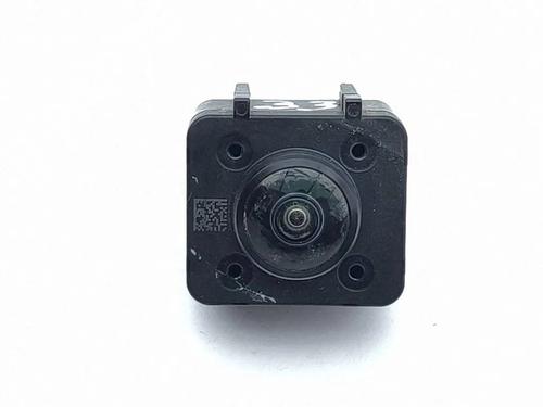 Camera OPEL ASTRA L (OV5) 1.2 (FPHNSL, FPHNSR) | BP37643824E14 - Image 2