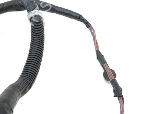 Wiring harness INFINITI Q50 50 D | BP28876764E16 - Image 7