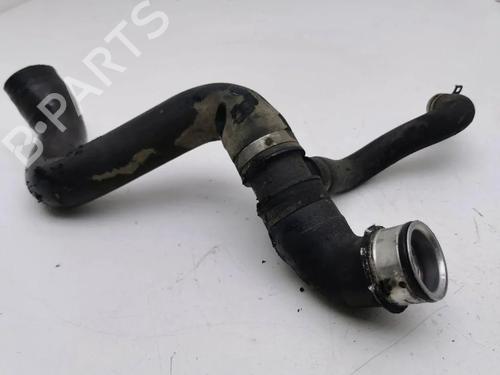 Used Pipe Pipe 36139099 36139099