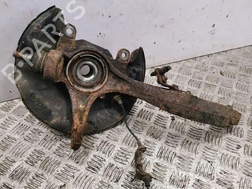 Used Right front steering knuckle Right front steering knuckle 36174689 36174689