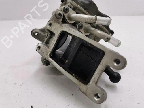 Throttle body VW PASSAT B8 Variant (3G5, CB5) 1.6 TDI | BP40230940M82 - Image 3
